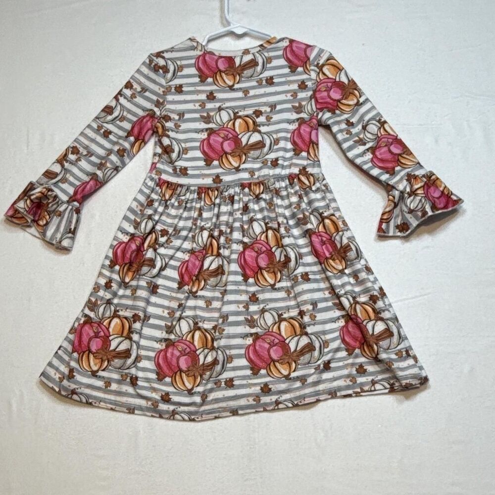 Blouse - Picture 8 of 8